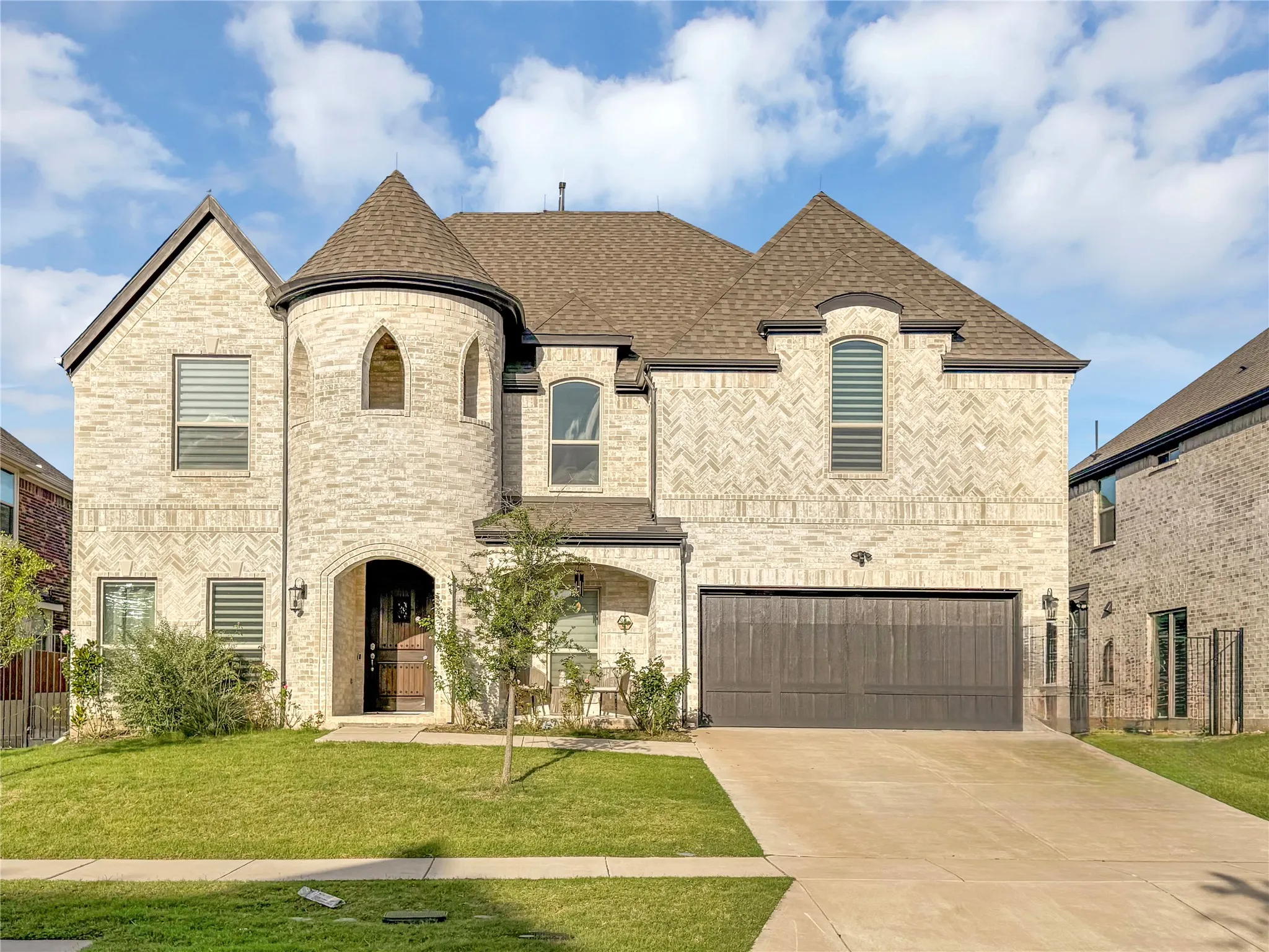 Single Family Residence For Rent in Collin County , 14550 Gentle Breeze Road, Frisco, Texas 75035, 6 Bedroom, 4 Bathroom, 2 Garage spaces, 3,816 Sqft, built in 2021, mls#21383067, Real Estate Agent in Frisco, Homes For Rent in Collin county, Homes For Rent in Frisco, Realtor in Frisco Texas, Real Estate Brokerage Independent Realty Texas, Luminita Cordes Realtor