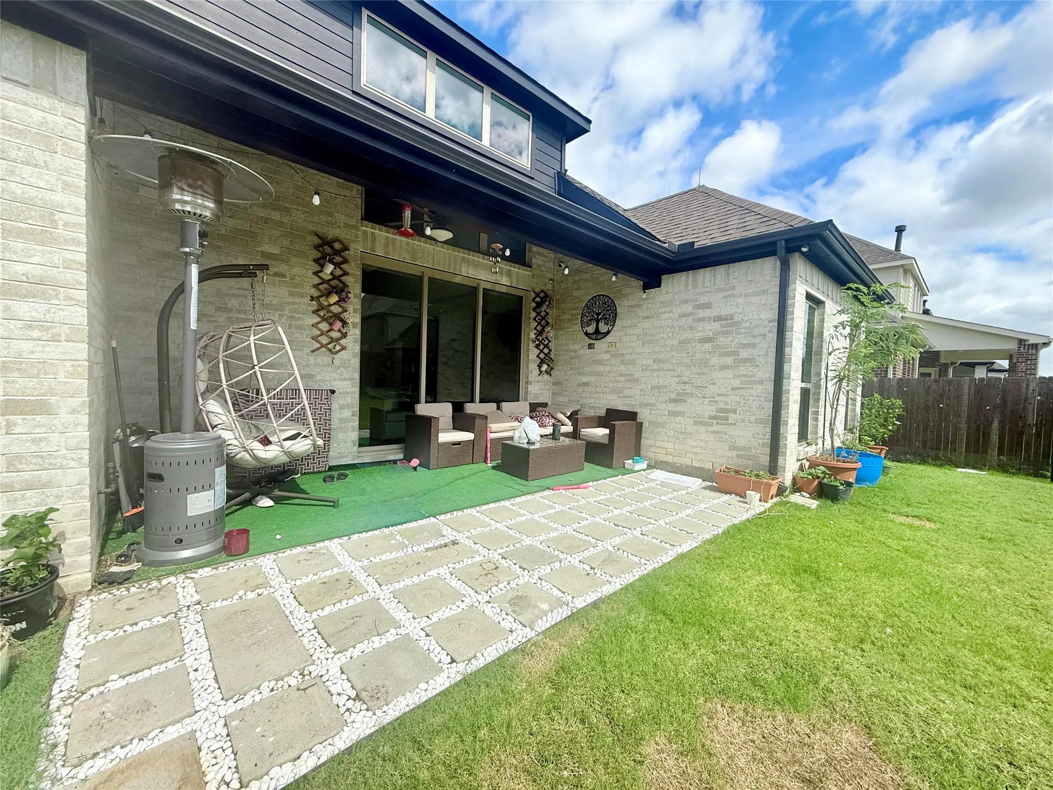 Single Family Residence For Rent in Collin County , 14550 Gentle Breeze Road, Frisco, Texas 75035, 6 Bedroom, 4 Bathroom, 2 Garage spaces, 3,816 Sqft, built in 2021, mls#21383067, Real Estate Agent in Frisco, Homes For Rent in Collin county, Homes For Rent in Frisco, Realtor in Frisco Texas, Real Estate Brokerage Independent Realty Texas, Luminita Cordes Realtor