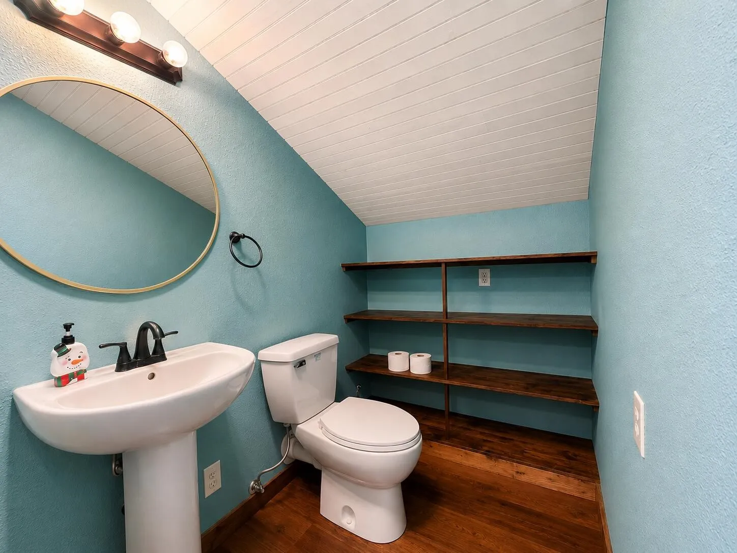Single Family Residence For Sale in Hopkins County , 767 County Road 1218, Brashear, Texas 75420, 4 Bedroom, 3 Bathroom, 2 Garage spaces, 2,153 Sqft, built in 2015, mls#21383052, Real Estate Agent in Brashear, Homes For Sale in Hopkins county, Homes For Sale in Brashear, Realtor in Brashear Texas, Real Estate Brokerage Independent Realty Texas, Luminita Cordes Realtor