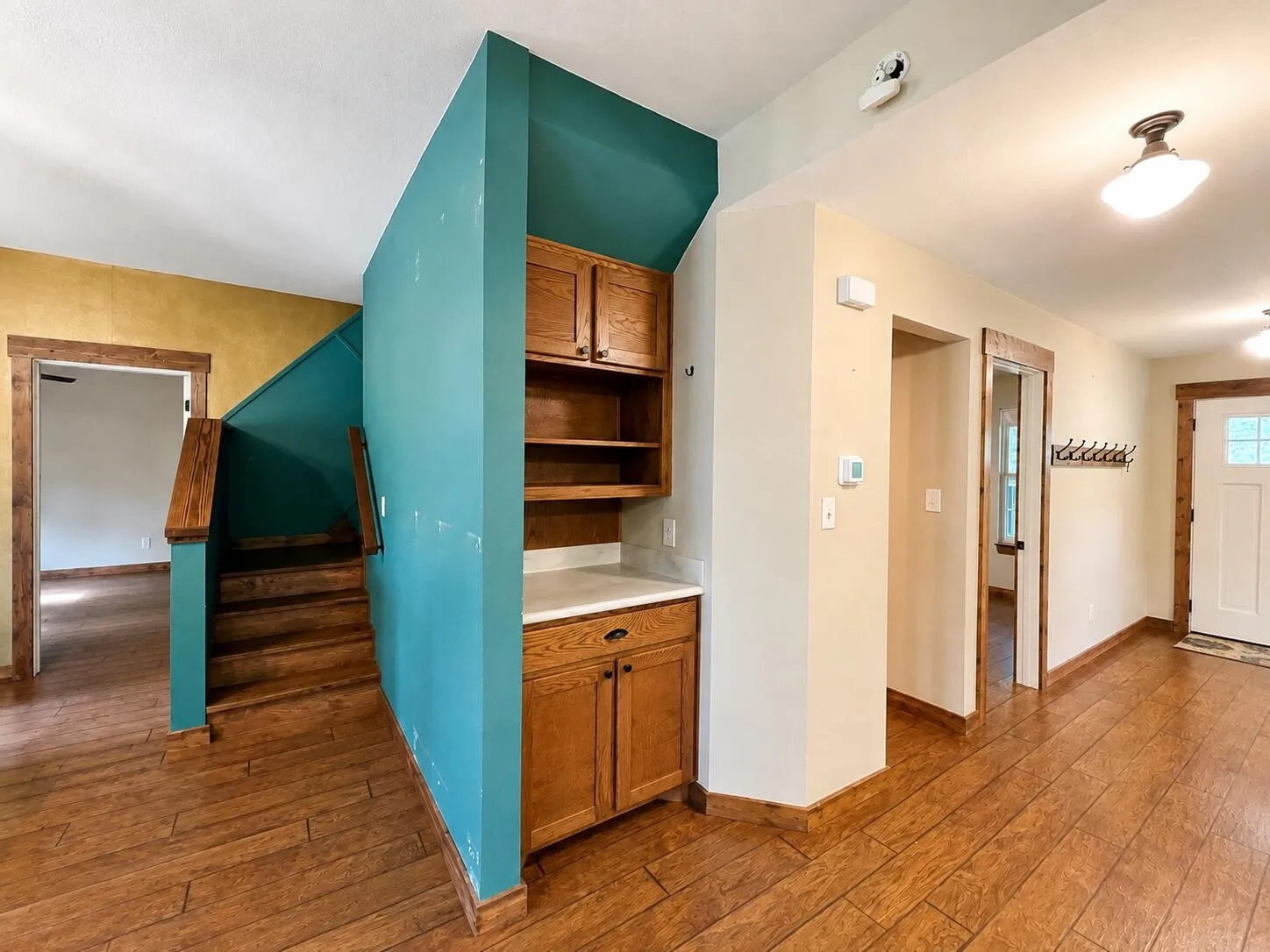 Single Family Residence For Sale in Hopkins County , 767 County Road 1218, Brashear, Texas 75420, 4 Bedroom, 3 Bathroom, 2 Garage spaces, 2,153 Sqft, built in 2015, mls#21383052, Real Estate Agent in Brashear, Homes For Sale in Hopkins county, Homes For Sale in Brashear, Realtor in Brashear Texas, Real Estate Brokerage Independent Realty Texas, Luminita Cordes Realtor