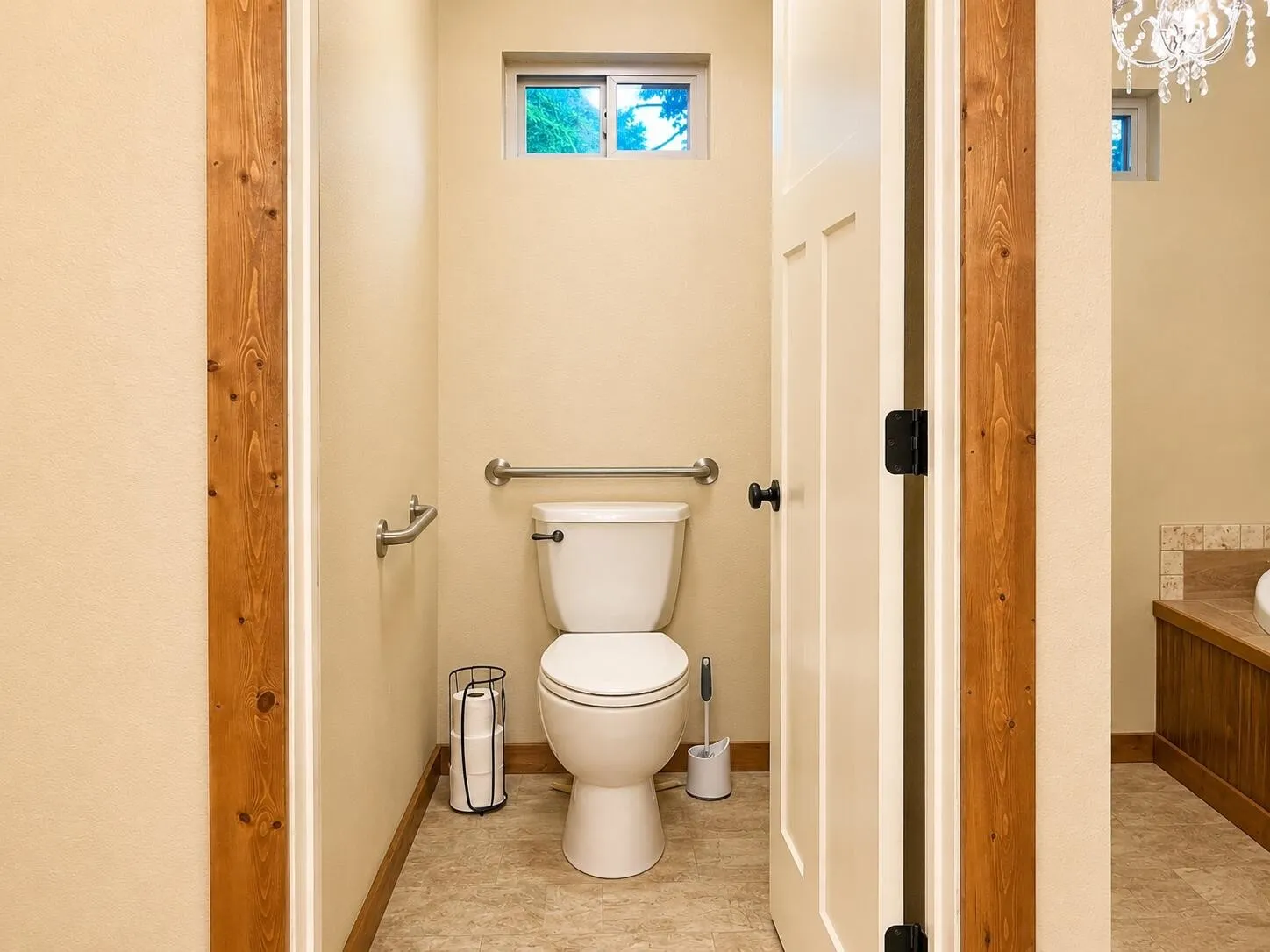 Single Family Residence For Sale in Hopkins County , 767 County Road 1218, Brashear, Texas 75420, 4 Bedroom, 3 Bathroom, 2 Garage spaces, 2,153 Sqft, built in 2015, mls#21383052, Real Estate Agent in Brashear, Homes For Sale in Hopkins county, Homes For Sale in Brashear, Realtor in Brashear Texas, Real Estate Brokerage Independent Realty Texas, Luminita Cordes Realtor