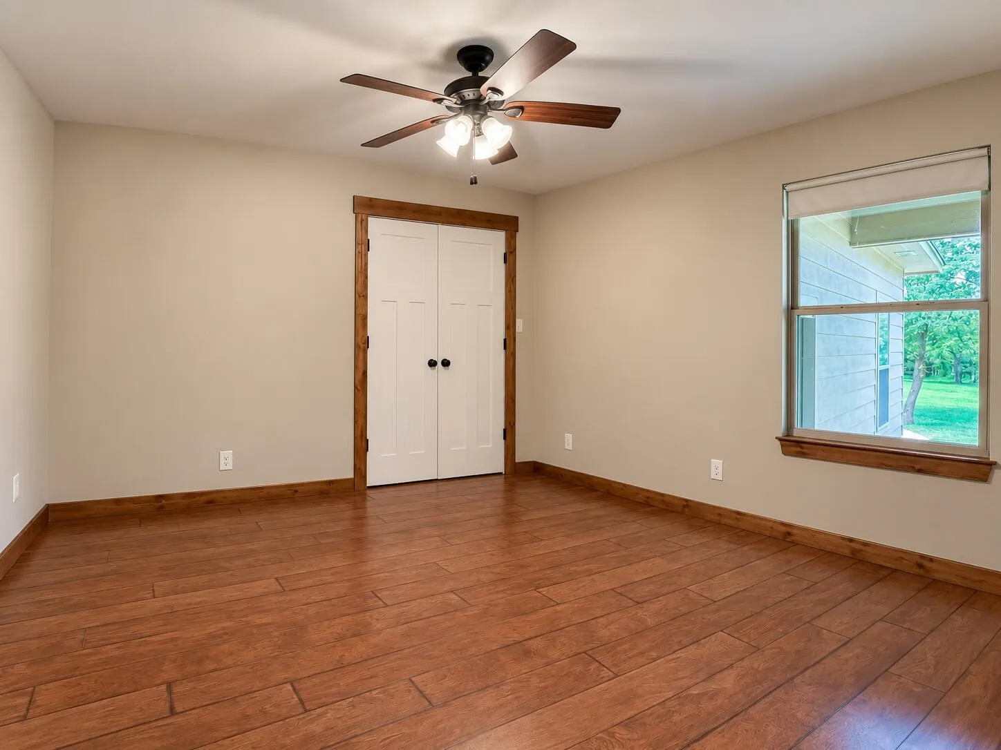 Single Family Residence For Sale in Hopkins County , 767 County Road 1218, Brashear, Texas 75420, 4 Bedroom, 3 Bathroom, 2 Garage spaces, 2,153 Sqft, built in 2015, mls#21383052, Real Estate Agent in Brashear, Homes For Sale in Hopkins county, Homes For Sale in Brashear, Realtor in Brashear Texas, Real Estate Brokerage Independent Realty Texas, Luminita Cordes Realtor