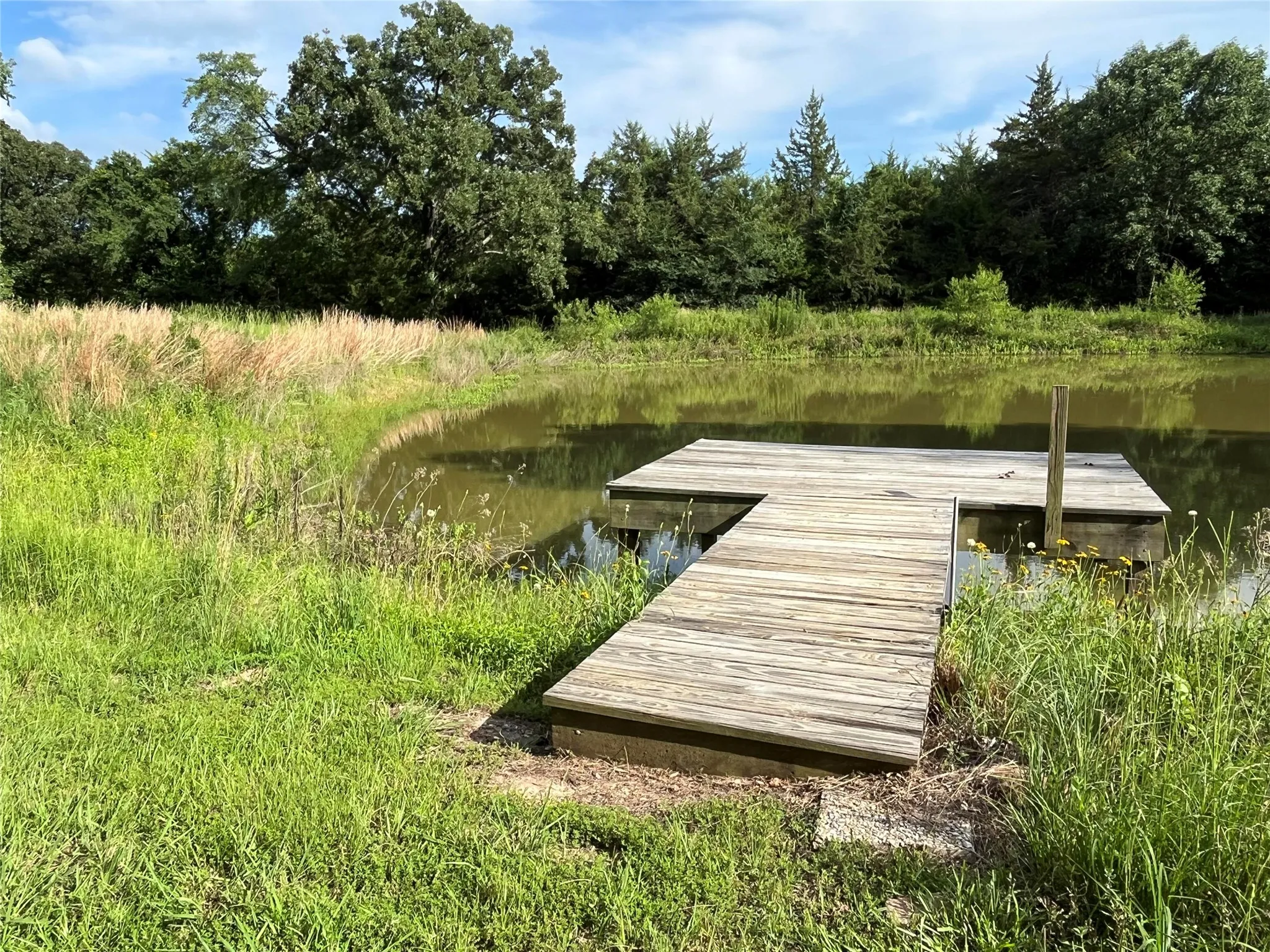 Single Family Residence For Sale in Hopkins County , 767 County Road 1218, Brashear, Texas 75420, 4 Bedroom, 3 Bathroom, 2 Garage spaces, 2,153 Sqft, built in 2015, mls#21383052, Real Estate Agent in Brashear, Homes For Sale in Hopkins county, Homes For Sale in Brashear, Realtor in Brashear Texas, Real Estate Brokerage Independent Realty Texas, Luminita Cordes Realtor