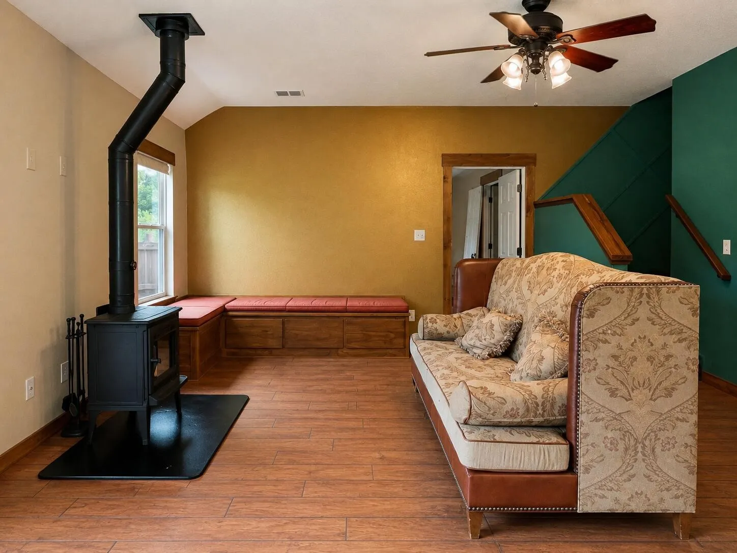 Single Family Residence For Sale in Hopkins County , 767 County Road 1218, Brashear, Texas 75420, 4 Bedroom, 3 Bathroom, 2 Garage spaces, 2,153 Sqft, built in 2015, mls#21383052, Real Estate Agent in Brashear, Homes For Sale in Hopkins county, Homes For Sale in Brashear, Realtor in Brashear Texas, Real Estate Brokerage Independent Realty Texas, Luminita Cordes Realtor