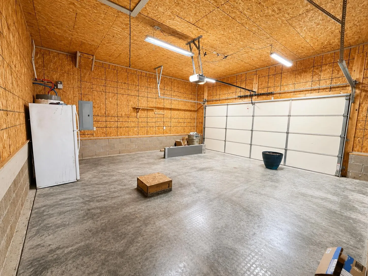 Single Family Residence For Sale in Hopkins County , 767 County Road 1218, Brashear, Texas 75420, 4 Bedroom, 3 Bathroom, 2 Garage spaces, 2,153 Sqft, built in 2015, mls#21383052, Real Estate Agent in Brashear, Homes For Sale in Hopkins county, Homes For Sale in Brashear, Realtor in Brashear Texas, Real Estate Brokerage Independent Realty Texas, Luminita Cordes Realtor