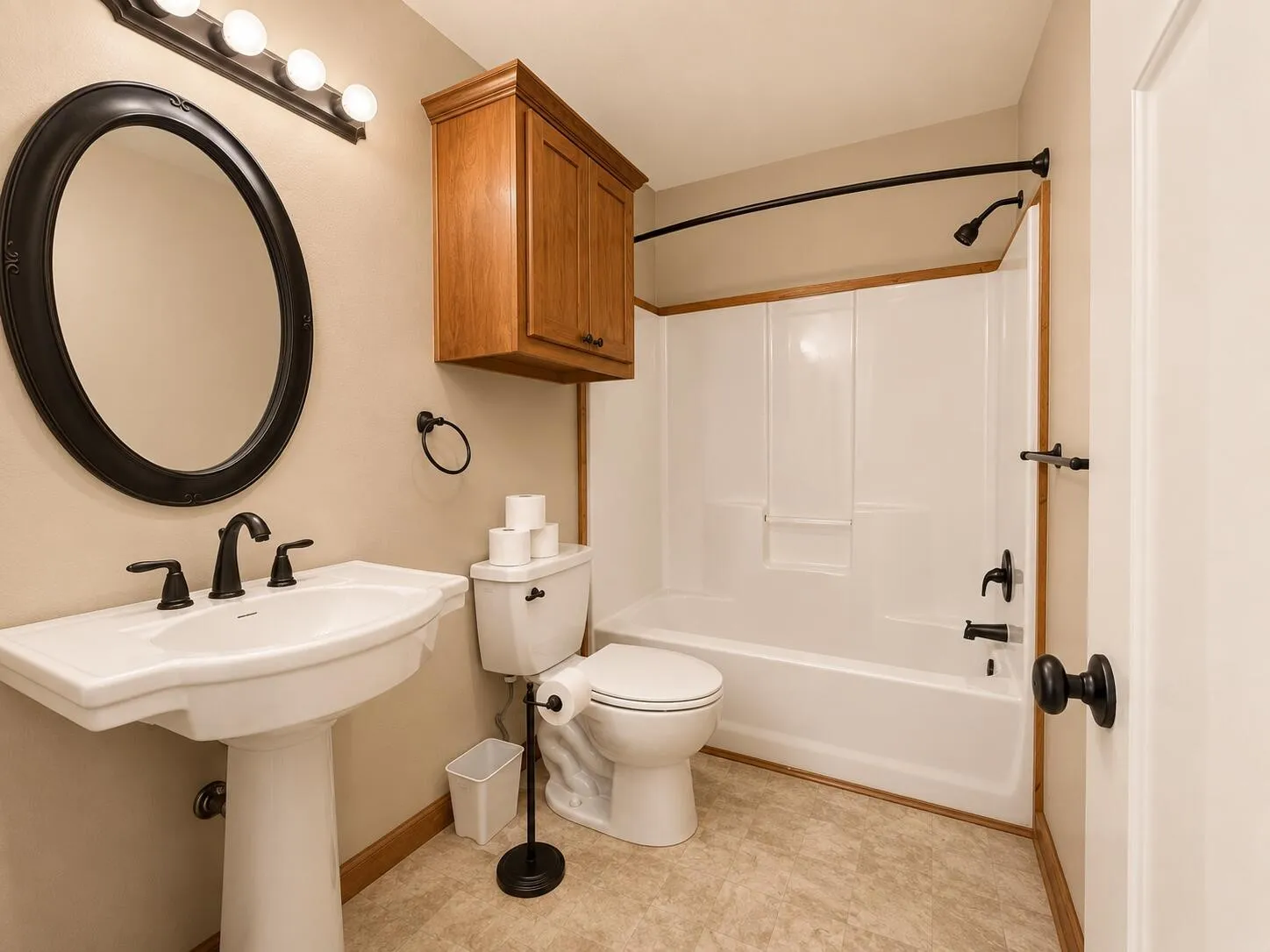 Single Family Residence For Sale in Hopkins County , 767 County Road 1218, Brashear, Texas 75420, 4 Bedroom, 3 Bathroom, 2 Garage spaces, 2,153 Sqft, built in 2015, mls#21383052, Real Estate Agent in Brashear, Homes For Sale in Hopkins county, Homes For Sale in Brashear, Realtor in Brashear Texas, Real Estate Brokerage Independent Realty Texas, Luminita Cordes Realtor