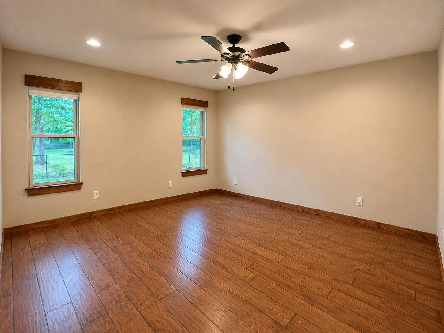 Single Family Residence For Sale in Hopkins County , 767 County Road 1218, Brashear, Texas 75420, 4 Bedroom, 3 Bathroom, 2 Garage spaces, 2,153 Sqft, built in 2015, mls#21383052, Real Estate Agent in Brashear, Homes For Sale in Hopkins county, Homes For Sale in Brashear, Realtor in Brashear Texas, Real Estate Brokerage Independent Realty Texas, Luminita Cordes Realtor