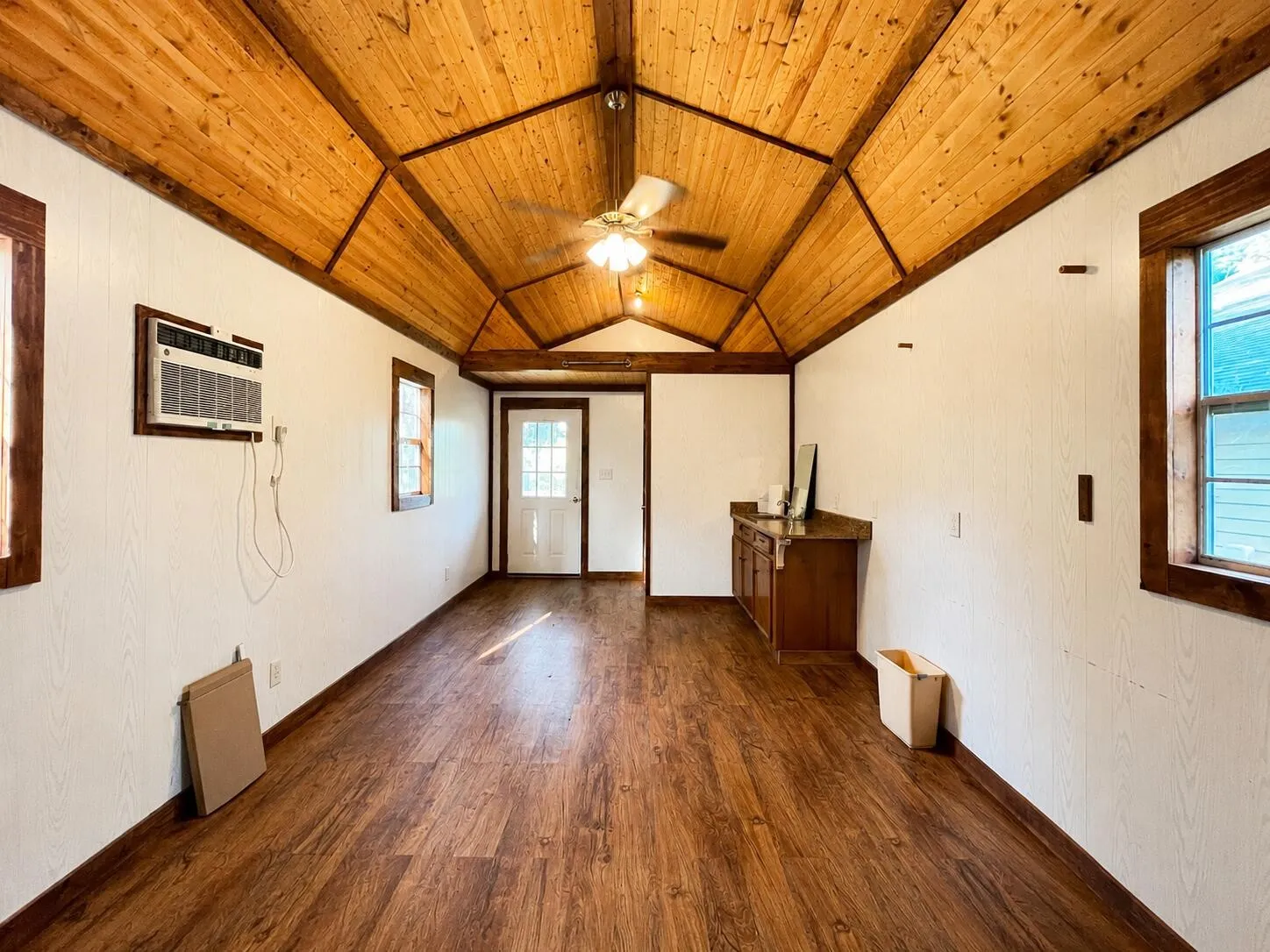 Single Family Residence For Sale in Hopkins County , 767 County Road 1218, Brashear, Texas 75420, 4 Bedroom, 3 Bathroom, 2 Garage spaces, 2,153 Sqft, built in 2015, mls#21383052, Real Estate Agent in Brashear, Homes For Sale in Hopkins county, Homes For Sale in Brashear, Realtor in Brashear Texas, Real Estate Brokerage Independent Realty Texas, Luminita Cordes Realtor
