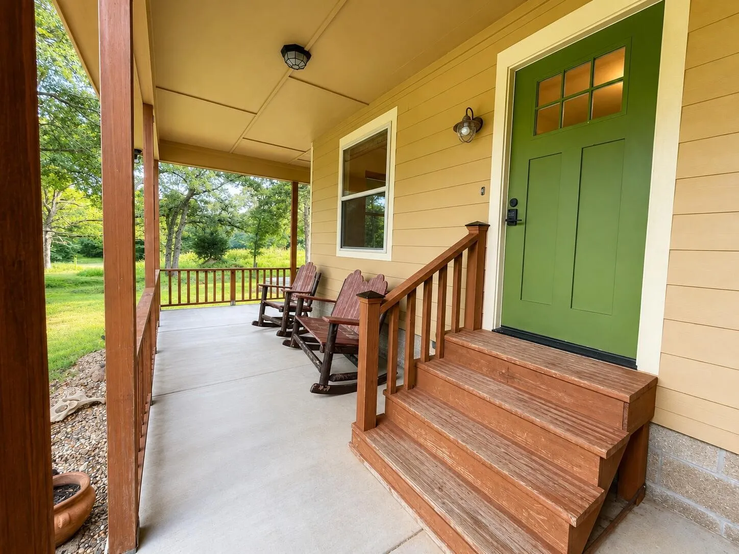 Single Family Residence For Sale in Hopkins County , 767 County Road 1218, Brashear, Texas 75420, 4 Bedroom, 3 Bathroom, 2 Garage spaces, 2,153 Sqft, built in 2015, mls#21383052, Real Estate Agent in Brashear, Homes For Sale in Hopkins county, Homes For Sale in Brashear, Realtor in Brashear Texas, Real Estate Brokerage Independent Realty Texas, Luminita Cordes Realtor