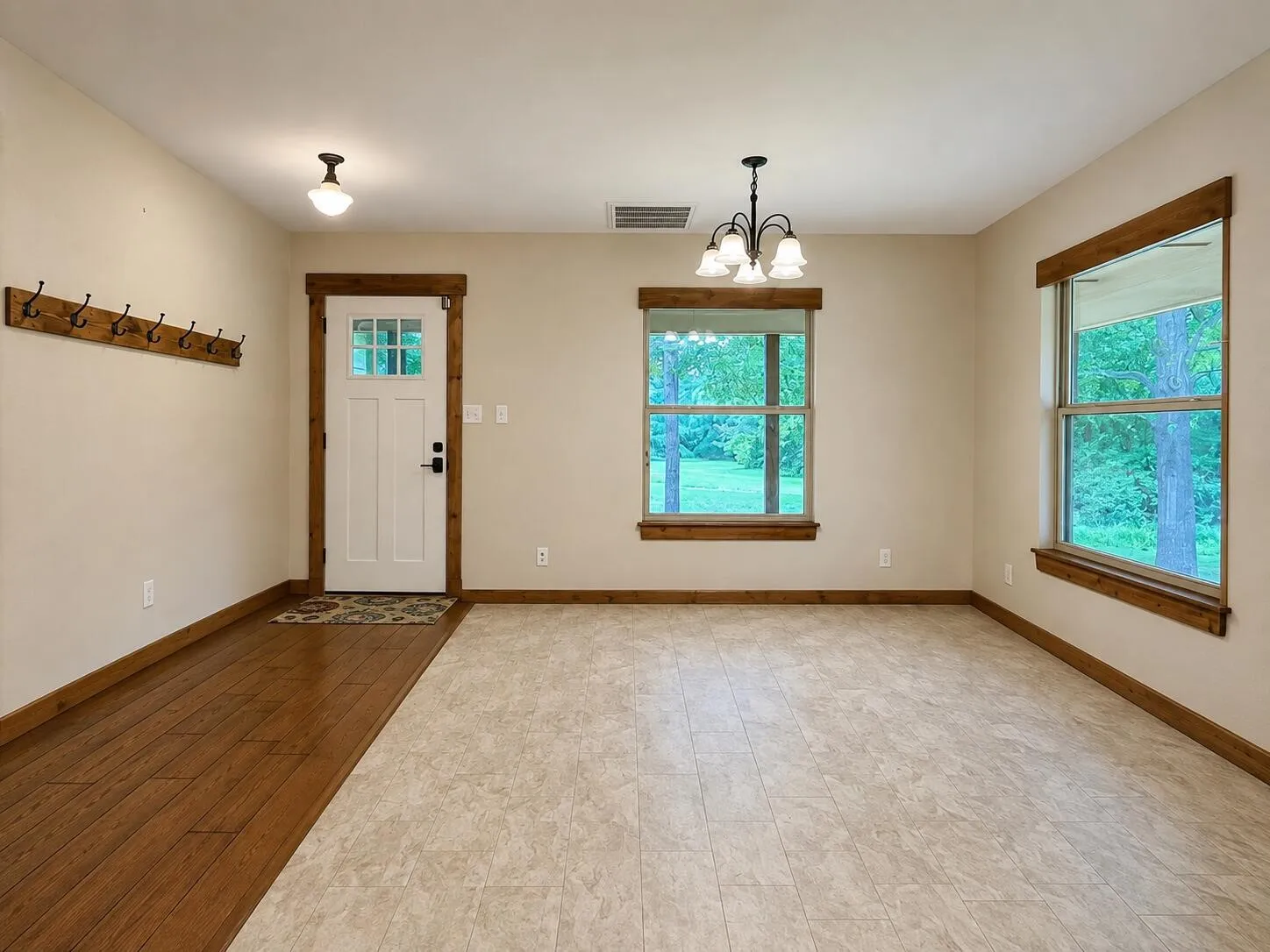 Single Family Residence For Sale in Hopkins County , 767 County Road 1218, Brashear, Texas 75420, 4 Bedroom, 3 Bathroom, 2 Garage spaces, 2,153 Sqft, built in 2015, mls#21383052, Real Estate Agent in Brashear, Homes For Sale in Hopkins county, Homes For Sale in Brashear, Realtor in Brashear Texas, Real Estate Brokerage Independent Realty Texas, Luminita Cordes Realtor