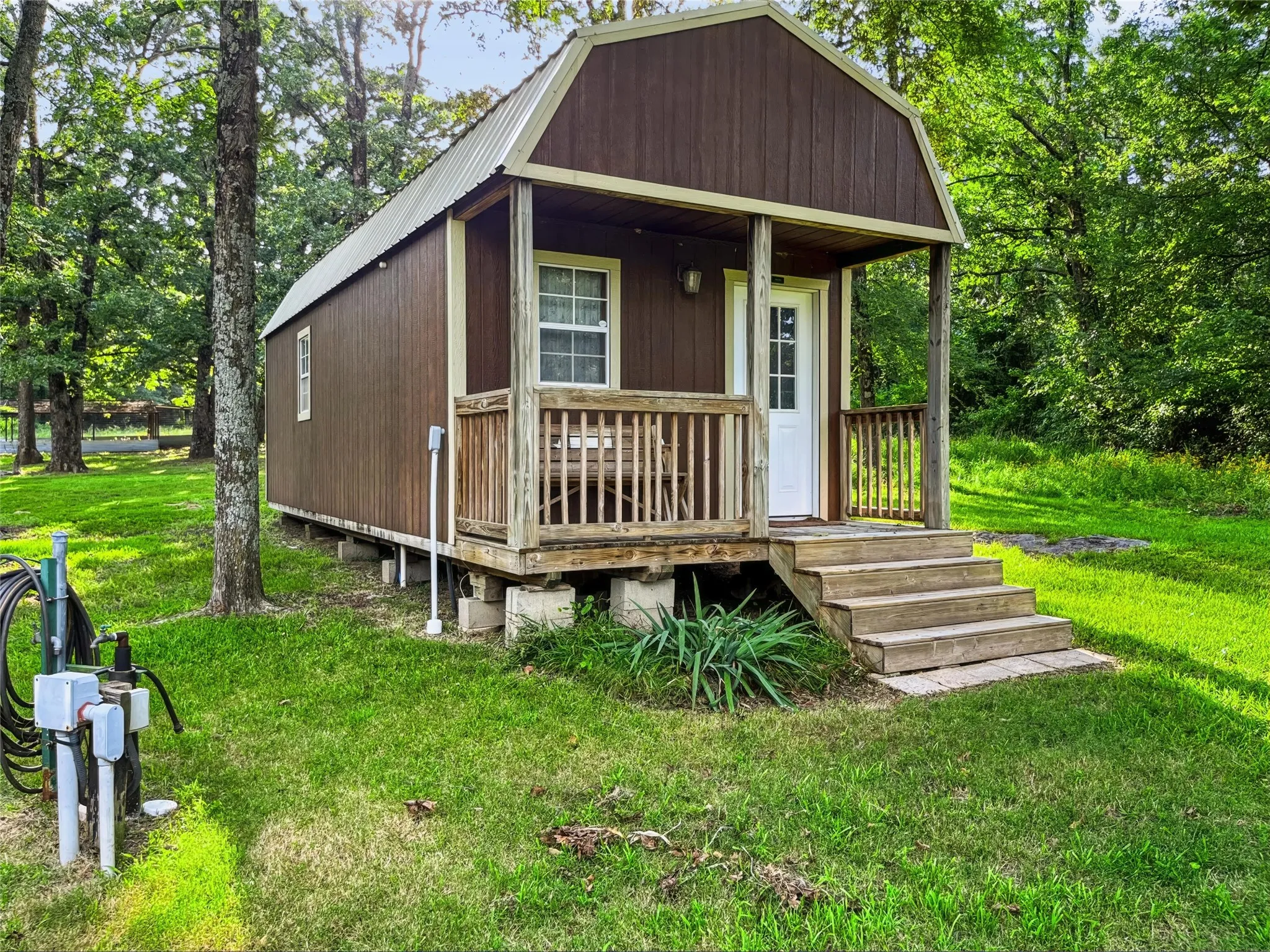 Single Family Residence For Sale in Hopkins County , 767 County Road 1218, Brashear, Texas 75420, 4 Bedroom, 3 Bathroom, 2 Garage spaces, 2,153 Sqft, built in 2015, mls#21383052, Real Estate Agent in Brashear, Homes For Sale in Hopkins county, Homes For Sale in Brashear, Realtor in Brashear Texas, Real Estate Brokerage Independent Realty Texas, Luminita Cordes Realtor