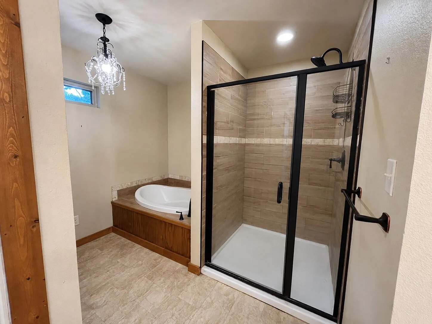 Single Family Residence For Sale in Hopkins County , 767 County Road 1218, Brashear, Texas 75420, 4 Bedroom, 3 Bathroom, 2 Garage spaces, 2,153 Sqft, built in 2015, mls#21383052, Real Estate Agent in Brashear, Homes For Sale in Hopkins county, Homes For Sale in Brashear, Realtor in Brashear Texas, Real Estate Brokerage Independent Realty Texas, Luminita Cordes Realtor