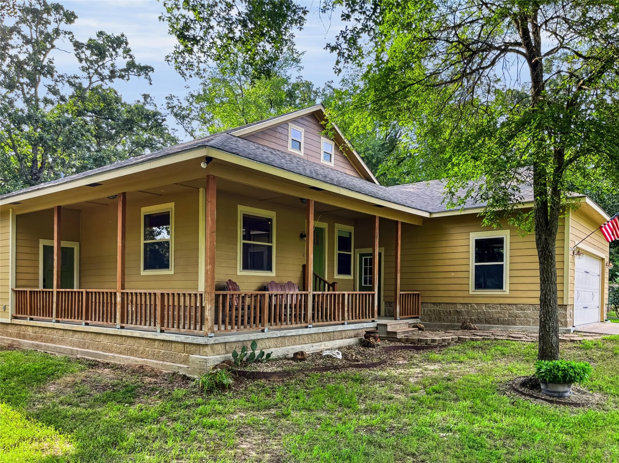 Single Family Residence For Sale in Hopkins County , 767 County Road 1218, Brashear, Texas 75420, 4 Bedroom, 3 Bathroom, 2 Garage spaces, 2,153 Sqft, built in 2015, mls#21383052, Real Estate Agent in Brashear, Homes For Sale in Hopkins county, Homes For Sale in Brashear, Realtor in Brashear Texas, Real Estate Brokerage Independent Realty Texas, Luminita Cordes Realtor