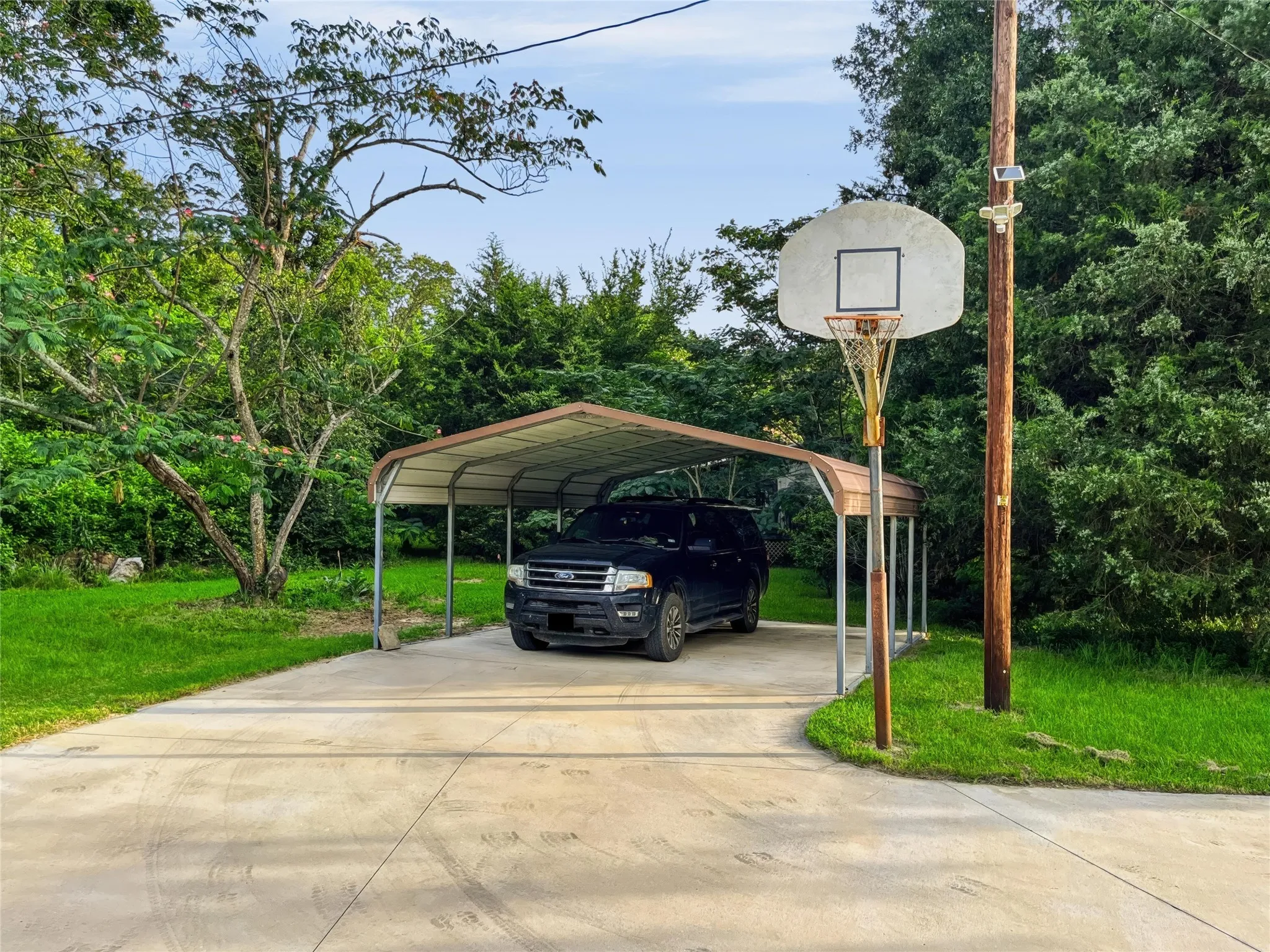 Single Family Residence For Sale in Hopkins County , 767 County Road 1218, Brashear, Texas 75420, 4 Bedroom, 3 Bathroom, 2 Garage spaces, 2,153 Sqft, built in 2015, mls#21383052, Real Estate Agent in Brashear, Homes For Sale in Hopkins county, Homes For Sale in Brashear, Realtor in Brashear Texas, Real Estate Brokerage Independent Realty Texas, Luminita Cordes Realtor