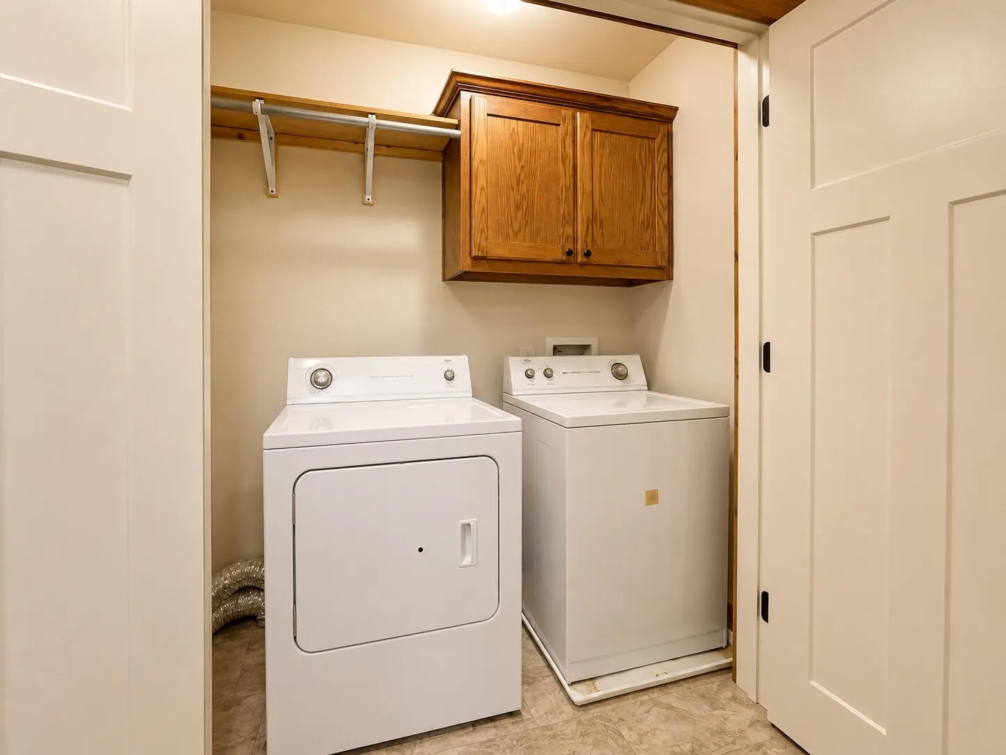 Single Family Residence For Sale in Hopkins County , 767 County Road 1218, Brashear, Texas 75420, 4 Bedroom, 3 Bathroom, 2 Garage spaces, 2,153 Sqft, built in 2015, mls#21383052, Real Estate Agent in Brashear, Homes For Sale in Hopkins county, Homes For Sale in Brashear, Realtor in Brashear Texas, Real Estate Brokerage Independent Realty Texas, Luminita Cordes Realtor