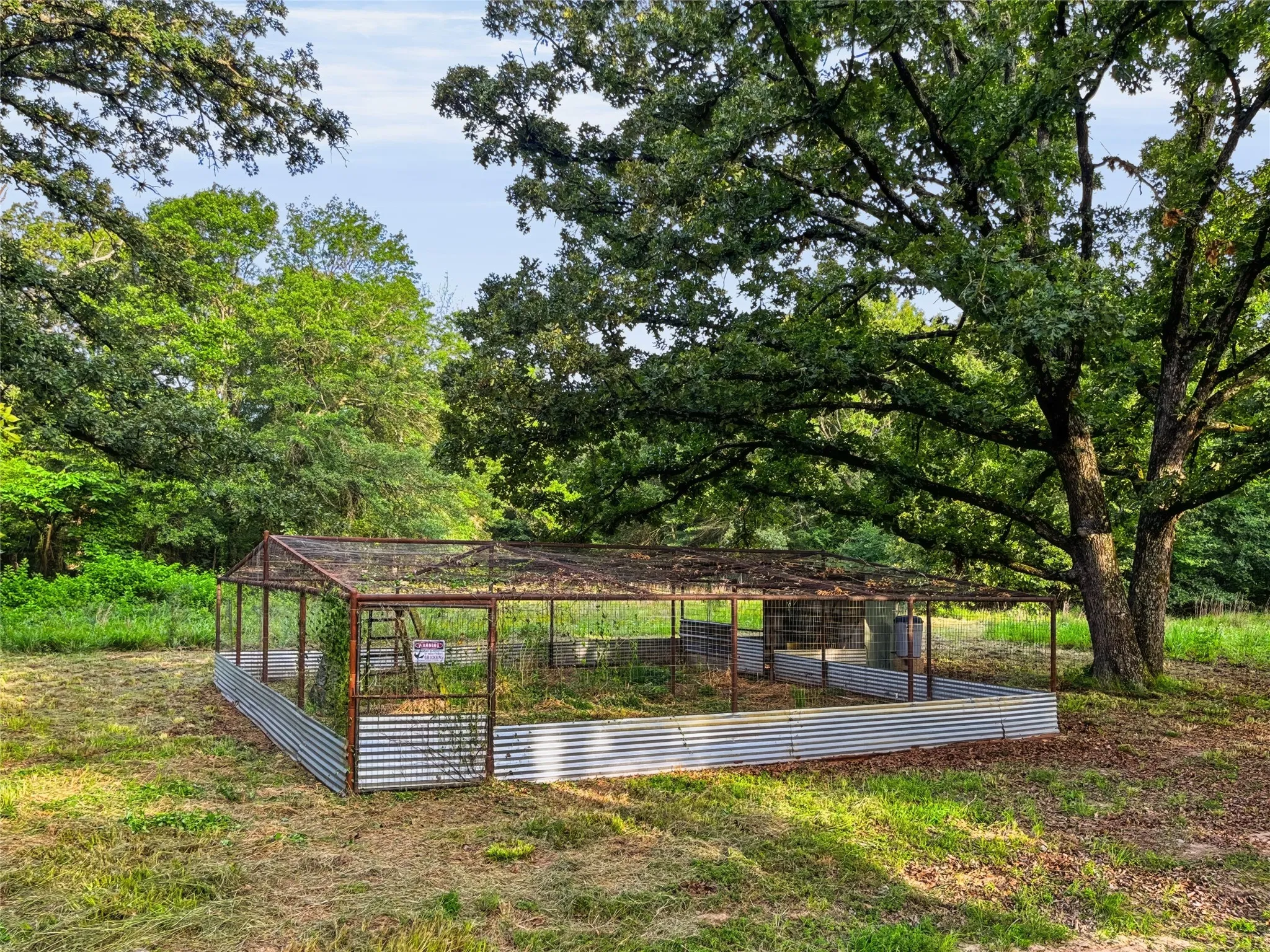 Single Family Residence For Sale in Hopkins County , 767 County Road 1218, Brashear, Texas 75420, 4 Bedroom, 3 Bathroom, 2 Garage spaces, 2,153 Sqft, built in 2015, mls#21383052, Real Estate Agent in Brashear, Homes For Sale in Hopkins county, Homes For Sale in Brashear, Realtor in Brashear Texas, Real Estate Brokerage Independent Realty Texas, Luminita Cordes Realtor