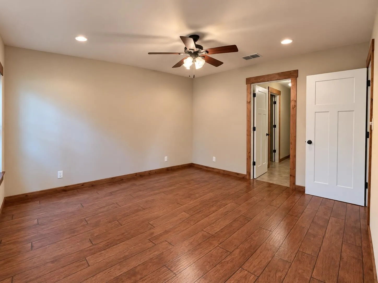 Single Family Residence For Sale in Hopkins County , 767 County Road 1218, Brashear, Texas 75420, 4 Bedroom, 3 Bathroom, 2 Garage spaces, 2,153 Sqft, built in 2015, mls#21383052, Real Estate Agent in Brashear, Homes For Sale in Hopkins county, Homes For Sale in Brashear, Realtor in Brashear Texas, Real Estate Brokerage Independent Realty Texas, Luminita Cordes Realtor
