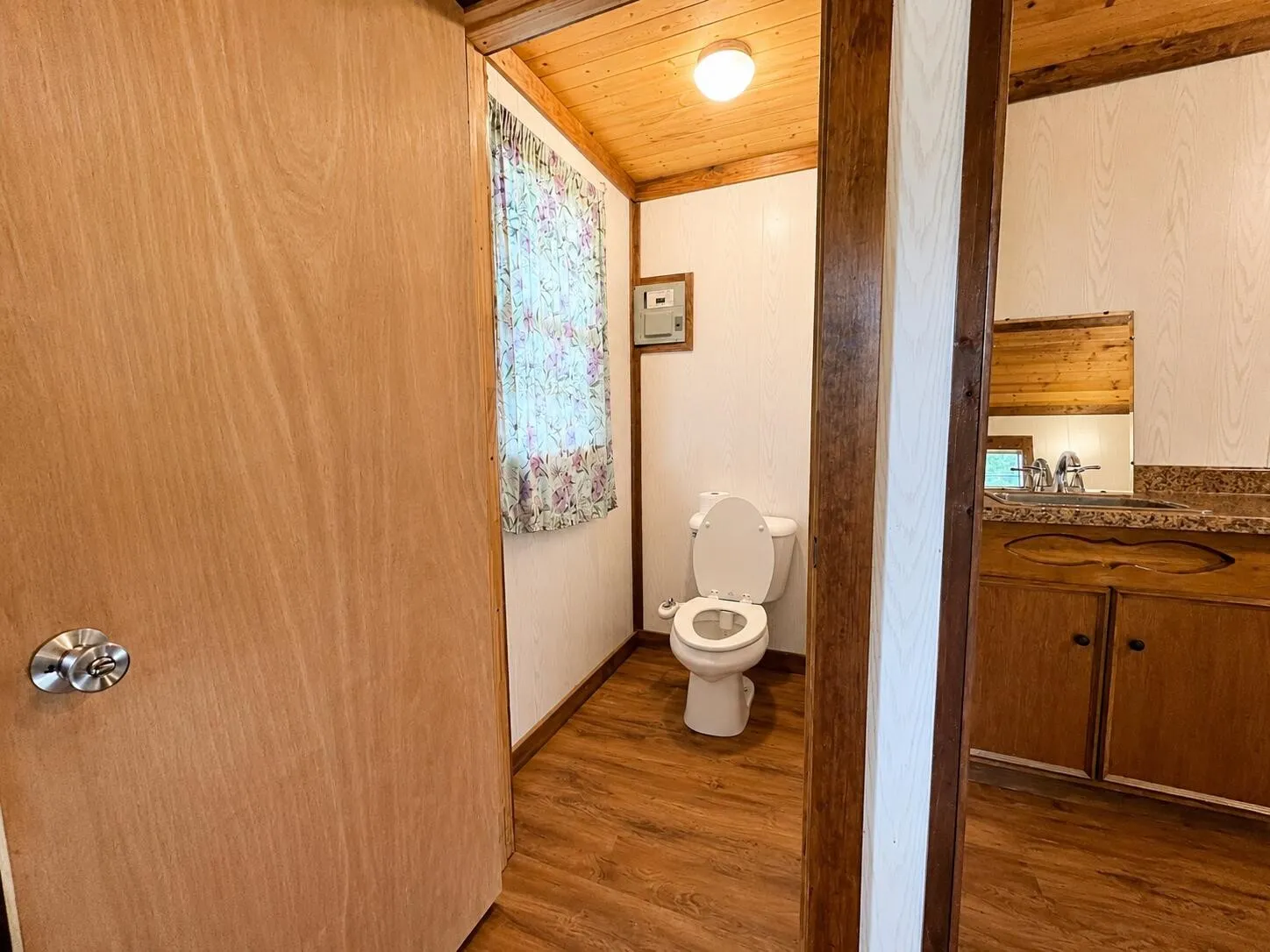 Single Family Residence For Sale in Hopkins County , 767 County Road 1218, Brashear, Texas 75420, 4 Bedroom, 3 Bathroom, 2 Garage spaces, 2,153 Sqft, built in 2015, mls#21383052, Real Estate Agent in Brashear, Homes For Sale in Hopkins county, Homes For Sale in Brashear, Realtor in Brashear Texas, Real Estate Brokerage Independent Realty Texas, Luminita Cordes Realtor