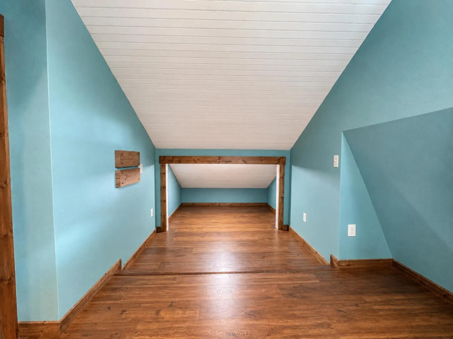 Single Family Residence For Sale in Hopkins County , 767 County Road 1218, Brashear, Texas 75420, 4 Bedroom, 3 Bathroom, 2 Garage spaces, 2,153 Sqft, built in 2015, mls#21383052, Real Estate Agent in Brashear, Homes For Sale in Hopkins county, Homes For Sale in Brashear, Realtor in Brashear Texas, Real Estate Brokerage Independent Realty Texas, Luminita Cordes Realtor
