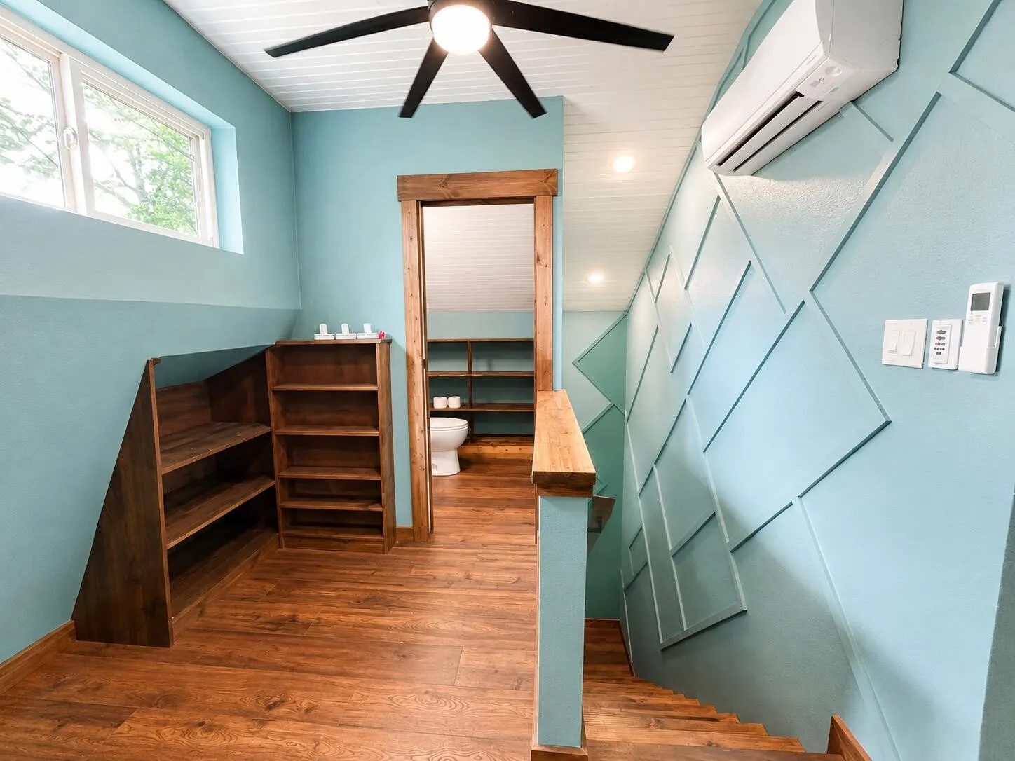 Single Family Residence For Sale in Hopkins County , 767 County Road 1218, Brashear, Texas 75420, 4 Bedroom, 3 Bathroom, 2 Garage spaces, 2,153 Sqft, built in 2015, mls#21383052, Real Estate Agent in Brashear, Homes For Sale in Hopkins county, Homes For Sale in Brashear, Realtor in Brashear Texas, Real Estate Brokerage Independent Realty Texas, Luminita Cordes Realtor
