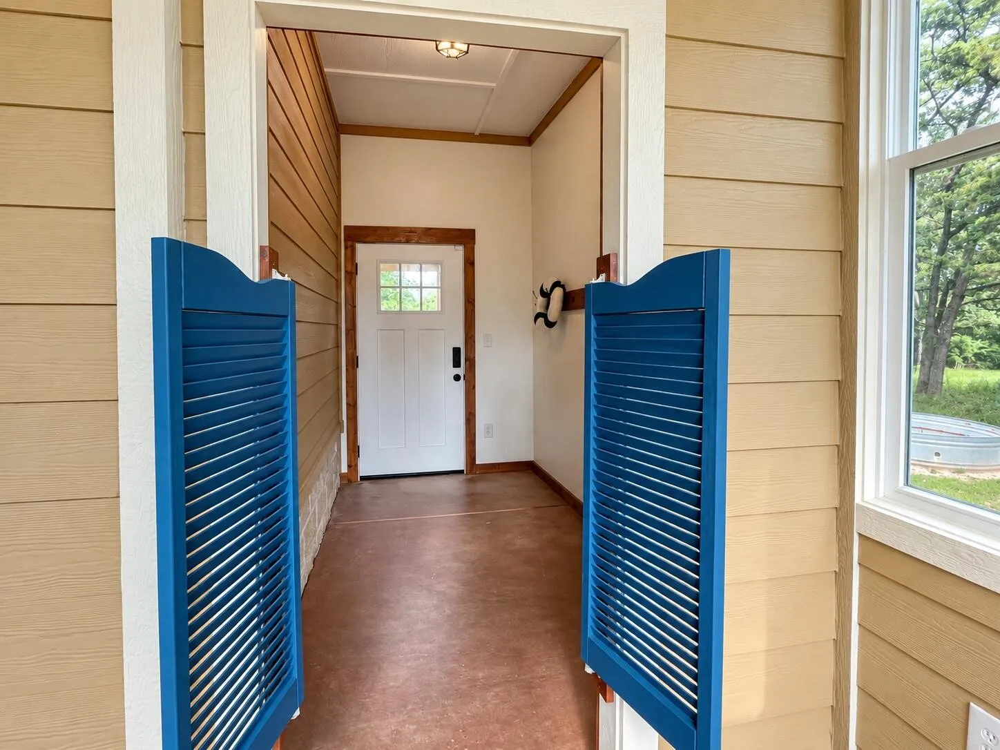 Single Family Residence For Sale in Hopkins County , 767 County Road 1218, Brashear, Texas 75420, 4 Bedroom, 3 Bathroom, 2 Garage spaces, 2,153 Sqft, built in 2015, mls#21383052, Real Estate Agent in Brashear, Homes For Sale in Hopkins county, Homes For Sale in Brashear, Realtor in Brashear Texas, Real Estate Brokerage Independent Realty Texas, Luminita Cordes Realtor