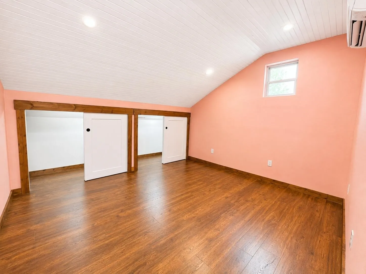 Single Family Residence For Sale in Hopkins County , 767 County Road 1218, Brashear, Texas 75420, 4 Bedroom, 3 Bathroom, 2 Garage spaces, 2,153 Sqft, built in 2015, mls#21383052, Real Estate Agent in Brashear, Homes For Sale in Hopkins county, Homes For Sale in Brashear, Realtor in Brashear Texas, Real Estate Brokerage Independent Realty Texas, Luminita Cordes Realtor