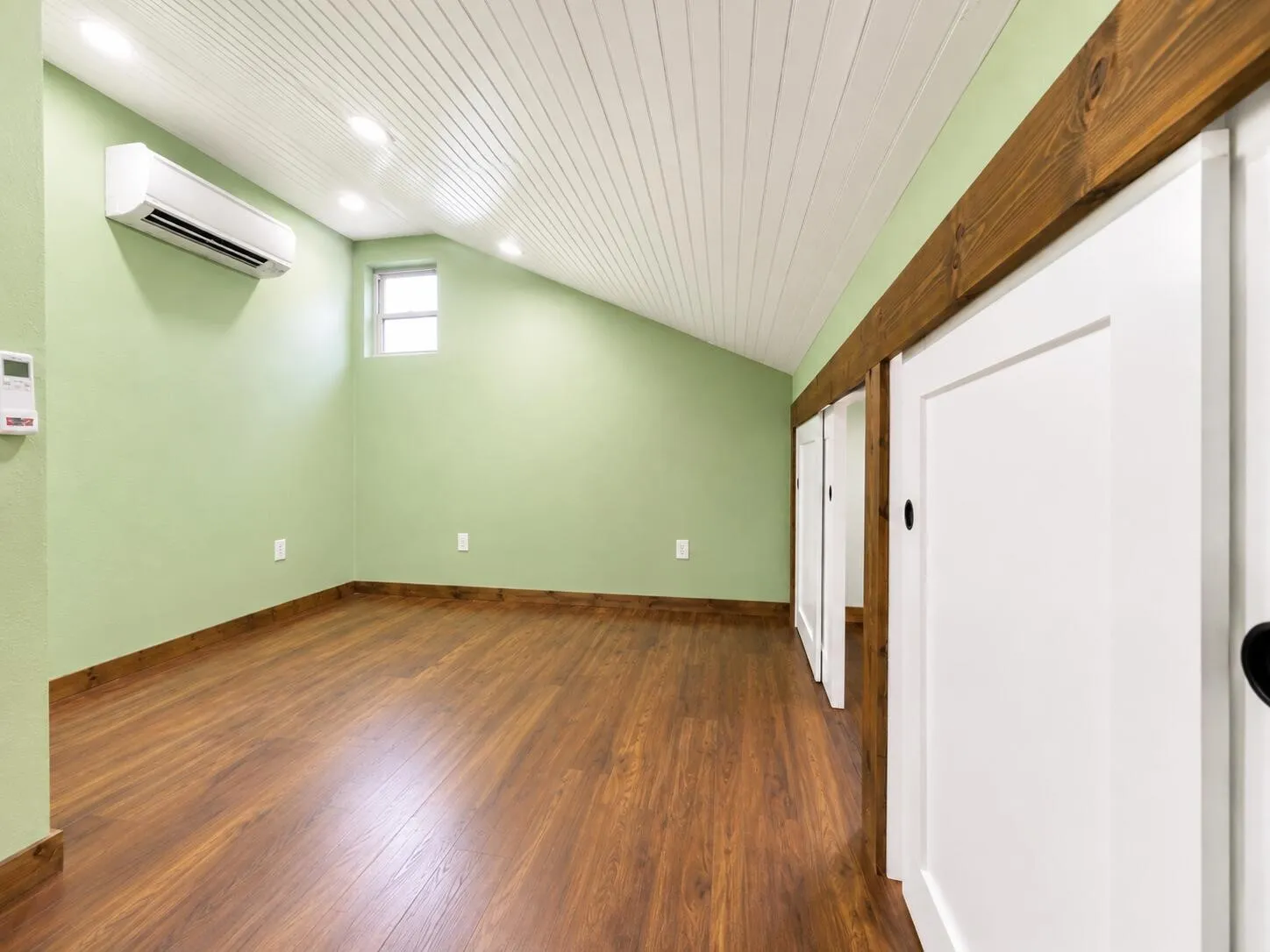 Single Family Residence For Sale in Hopkins County , 767 County Road 1218, Brashear, Texas 75420, 4 Bedroom, 3 Bathroom, 2 Garage spaces, 2,153 Sqft, built in 2015, mls#21383052, Real Estate Agent in Brashear, Homes For Sale in Hopkins county, Homes For Sale in Brashear, Realtor in Brashear Texas, Real Estate Brokerage Independent Realty Texas, Luminita Cordes Realtor