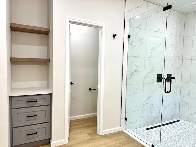 Single Family Residence For Rent in Tarrant County , 209 Cotton Drive, Mansfield, Texas 76063, 3 Bedroom, 2 Bathroom, 2 Garage spaces, 1,911 Sqft, built in 2025, mls#21369491, Real Estate Agent in Mansfield, Homes For Rent in Tarrant county, Homes For Rent in Mansfield, Realtor in Mansfield Texas, Real Estate Brokerage Independent Realty Texas, Luminita Cordes Realtor