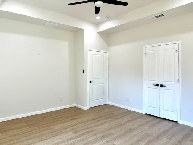 Single Family Residence For Rent in Tarrant County , 209 Cotton Drive, Mansfield, Texas 76063, 3 Bedroom, 2 Bathroom, 2 Garage spaces, 1,911 Sqft, built in 2025, mls#21369491, Real Estate Agent in Mansfield, Homes For Rent in Tarrant county, Homes For Rent in Mansfield, Realtor in Mansfield Texas, Real Estate Brokerage Independent Realty Texas, Luminita Cordes Realtor