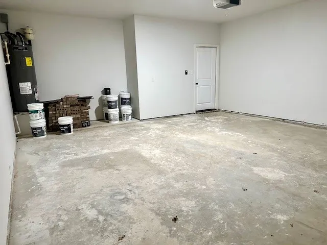 Single Family Residence For Rent in Tarrant County , 209 Cotton Drive, Mansfield, Texas 76063, 3 Bedroom, 2 Bathroom, 2 Garage spaces, 1,911 Sqft, built in 2025, mls#21369491, Real Estate Agent in Mansfield, Homes For Rent in Tarrant county, Homes For Rent in Mansfield, Realtor in Mansfield Texas, Real Estate Brokerage Independent Realty Texas, Luminita Cordes Realtor