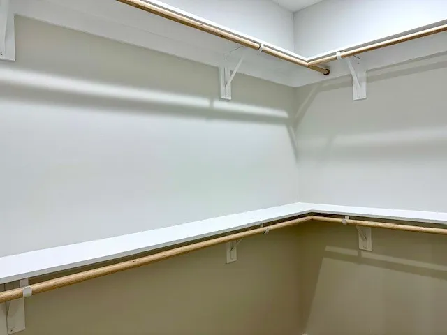 Single Family Residence For Rent in Tarrant County , 209 Cotton Drive, Mansfield, Texas 76063, 3 Bedroom, 2 Bathroom, 2 Garage spaces, 1,911 Sqft, built in 2025, mls#21369491, Real Estate Agent in Mansfield, Homes For Rent in Tarrant county, Homes For Rent in Mansfield, Realtor in Mansfield Texas, Real Estate Brokerage Independent Realty Texas, Luminita Cordes Realtor