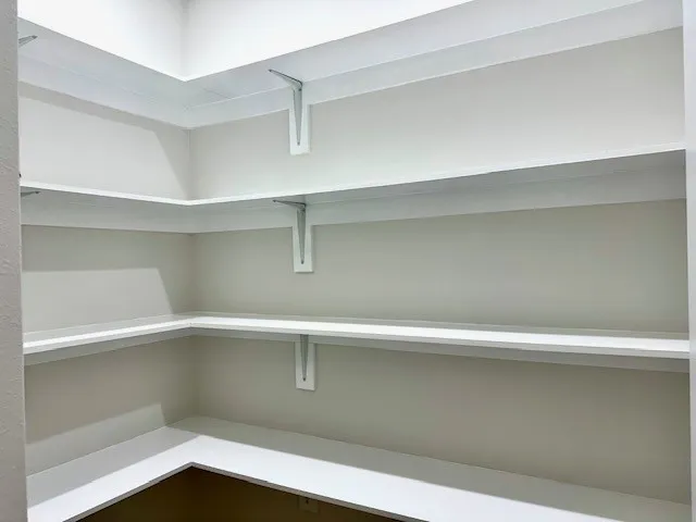 Single Family Residence For Rent in Tarrant County , 209 Cotton Drive, Mansfield, Texas 76063, 3 Bedroom, 2 Bathroom, 2 Garage spaces, 1,911 Sqft, built in 2025, mls#21369491, Real Estate Agent in Mansfield, Homes For Rent in Tarrant county, Homes For Rent in Mansfield, Realtor in Mansfield Texas, Real Estate Brokerage Independent Realty Texas, Luminita Cordes Realtor