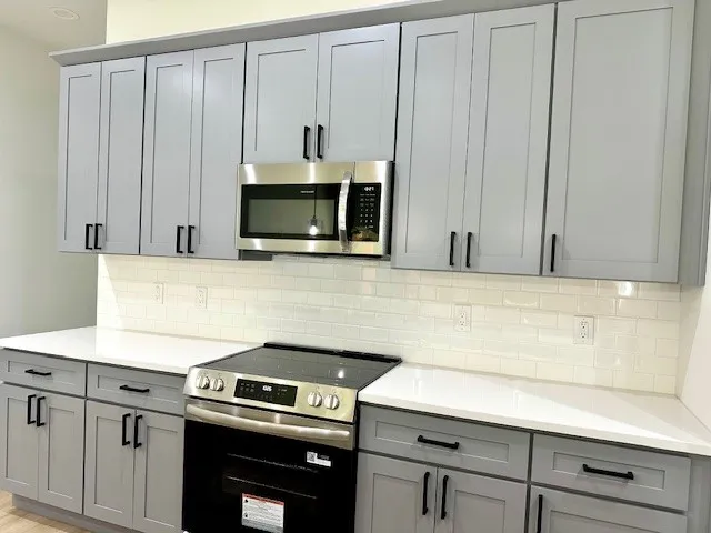 Single Family Residence For Rent in Tarrant County , 209 Cotton Drive, Mansfield, Texas 76063, 3 Bedroom, 2 Bathroom, 2 Garage spaces, 1,911 Sqft, built in 2025, mls#21369491, Real Estate Agent in Mansfield, Homes For Rent in Tarrant county, Homes For Rent in Mansfield, Realtor in Mansfield Texas, Real Estate Brokerage Independent Realty Texas, Luminita Cordes Realtor