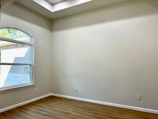 Single Family Residence For Rent in Tarrant County , 209 Cotton Drive, Mansfield, Texas 76063, 3 Bedroom, 2 Bathroom, 2 Garage spaces, 1,911 Sqft, built in 2025, mls#21369491, Real Estate Agent in Mansfield, Homes For Rent in Tarrant county, Homes For Rent in Mansfield, Realtor in Mansfield Texas, Real Estate Brokerage Independent Realty Texas, Luminita Cordes Realtor