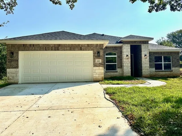 Single Family Residence For Rent in Tarrant County , 209 Cotton Drive, Mansfield, Texas 76063, 3 Bedroom, 2 Bathroom, 2 Garage spaces, 1,911 Sqft, built in 2025, mls#21369491, Real Estate Agent in Mansfield, Homes For Rent in Tarrant county, Homes For Rent in Mansfield, Realtor in Mansfield Texas, Real Estate Brokerage Independent Realty Texas, Luminita Cordes Realtor