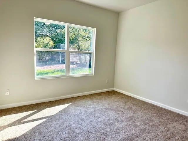 Single Family Residence For Rent in Tarrant County , 209 Cotton Drive, Mansfield, Texas 76063, 3 Bedroom, 2 Bathroom, 2 Garage spaces, 1,911 Sqft, built in 2025, mls#21369491, Real Estate Agent in Mansfield, Homes For Rent in Tarrant county, Homes For Rent in Mansfield, Realtor in Mansfield Texas, Real Estate Brokerage Independent Realty Texas, Luminita Cordes Realtor