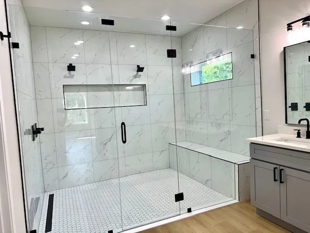 Single Family Residence For Rent in Tarrant County , 209 Cotton Drive, Mansfield, Texas 76063, 3 Bedroom, 2 Bathroom, 2 Garage spaces, 1,911 Sqft, built in 2025, mls#21369491, Real Estate Agent in Mansfield, Homes For Rent in Tarrant county, Homes For Rent in Mansfield, Realtor in Mansfield Texas, Real Estate Brokerage Independent Realty Texas, Luminita Cordes Realtor