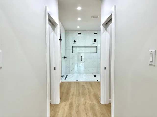 Single Family Residence For Rent in Tarrant County , 209 Cotton Drive, Mansfield, Texas 76063, 3 Bedroom, 2 Bathroom, 2 Garage spaces, 1,911 Sqft, built in 2025, mls#21369491, Real Estate Agent in Mansfield, Homes For Rent in Tarrant county, Homes For Rent in Mansfield, Realtor in Mansfield Texas, Real Estate Brokerage Independent Realty Texas, Luminita Cordes Realtor
