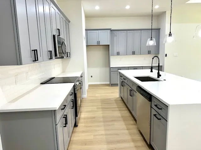 Single Family Residence For Rent in Tarrant County , 209 Cotton Drive, Mansfield, Texas 76063, 3 Bedroom, 2 Bathroom, 2 Garage spaces, 1,911 Sqft, built in 2025, mls#21369491, Real Estate Agent in Mansfield, Homes For Rent in Tarrant county, Homes For Rent in Mansfield, Realtor in Mansfield Texas, Real Estate Brokerage Independent Realty Texas, Luminita Cordes Realtor