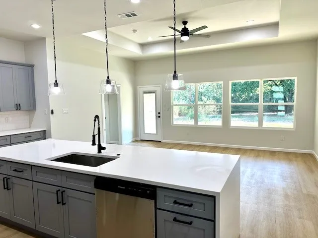 Single Family Residence For Rent in Tarrant County , 209 Cotton Drive, Mansfield, Texas 76063, 3 Bedroom, 2 Bathroom, 2 Garage spaces, 1,911 Sqft, built in 2025, mls#21369491, Real Estate Agent in Mansfield, Homes For Rent in Tarrant county, Homes For Rent in Mansfield, Realtor in Mansfield Texas, Real Estate Brokerage Independent Realty Texas, Luminita Cordes Realtor