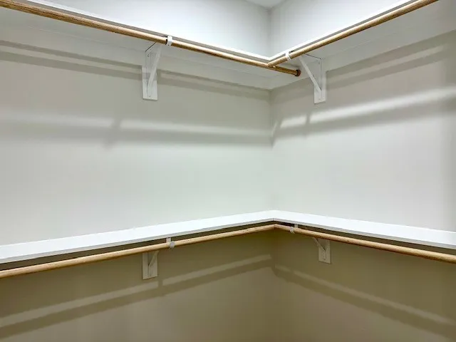 Single Family Residence For Rent in Tarrant County , 209 Cotton Drive, Mansfield, Texas 76063, 3 Bedroom, 2 Bathroom, 2 Garage spaces, 1,911 Sqft, built in 2025, mls#21369491, Real Estate Agent in Mansfield, Homes For Rent in Tarrant county, Homes For Rent in Mansfield, Realtor in Mansfield Texas, Real Estate Brokerage Independent Realty Texas, Luminita Cordes Realtor