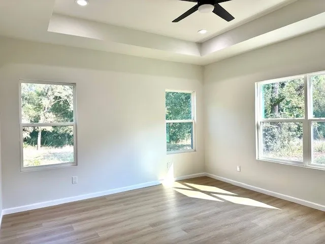 Single Family Residence For Rent in Tarrant County , 209 Cotton Drive, Mansfield, Texas 76063, 3 Bedroom, 2 Bathroom, 2 Garage spaces, 1,911 Sqft, built in 2025, mls#21369491, Real Estate Agent in Mansfield, Homes For Rent in Tarrant county, Homes For Rent in Mansfield, Realtor in Mansfield Texas, Real Estate Brokerage Independent Realty Texas, Luminita Cordes Realtor