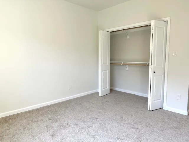 Single Family Residence For Rent in Tarrant County , 209 Cotton Drive, Mansfield, Texas 76063, 3 Bedroom, 2 Bathroom, 2 Garage spaces, 1,911 Sqft, built in 2025, mls#21369491, Real Estate Agent in Mansfield, Homes For Rent in Tarrant county, Homes For Rent in Mansfield, Realtor in Mansfield Texas, Real Estate Brokerage Independent Realty Texas, Luminita Cordes Realtor