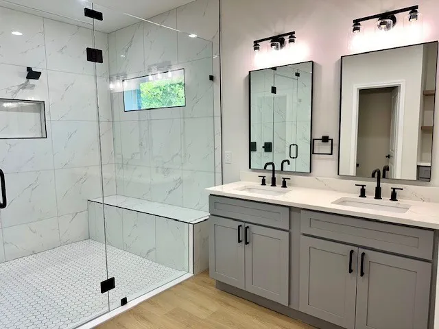 Single Family Residence For Rent in Tarrant County , 209 Cotton Drive, Mansfield, Texas 76063, 3 Bedroom, 2 Bathroom, 2 Garage spaces, 1,911 Sqft, built in 2025, mls#21369491, Real Estate Agent in Mansfield, Homes For Rent in Tarrant county, Homes For Rent in Mansfield, Realtor in Mansfield Texas, Real Estate Brokerage Independent Realty Texas, Luminita Cordes Realtor