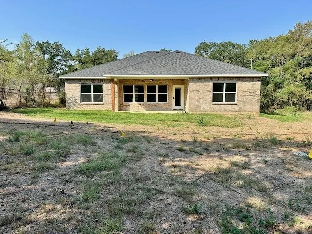 Single Family Residence For Rent in Tarrant County , 209 Cotton Drive, Mansfield, Texas 76063, 3 Bedroom, 2 Bathroom, 2 Garage spaces, 1,911 Sqft, built in 2025, mls#21369491, Real Estate Agent in Mansfield, Homes For Rent in Tarrant county, Homes For Rent in Mansfield, Realtor in Mansfield Texas, Real Estate Brokerage Independent Realty Texas, Luminita Cordes Realtor