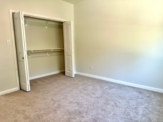 Single Family Residence For Rent in Tarrant County , 209 Cotton Drive, Mansfield, Texas 76063, 3 Bedroom, 2 Bathroom, 2 Garage spaces, 1,911 Sqft, built in 2025, mls#21369491, Real Estate Agent in Mansfield, Homes For Rent in Tarrant county, Homes For Rent in Mansfield, Realtor in Mansfield Texas, Real Estate Brokerage Independent Realty Texas, Luminita Cordes Realtor