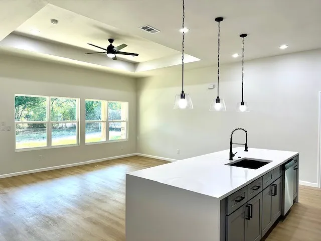 Single Family Residence For Rent in Tarrant County , 209 Cotton Drive, Mansfield, Texas 76063, 3 Bedroom, 2 Bathroom, 2 Garage spaces, 1,911 Sqft, built in 2025, mls#21369491, Real Estate Agent in Mansfield, Homes For Rent in Tarrant county, Homes For Rent in Mansfield, Realtor in Mansfield Texas, Real Estate Brokerage Independent Realty Texas, Luminita Cordes Realtor