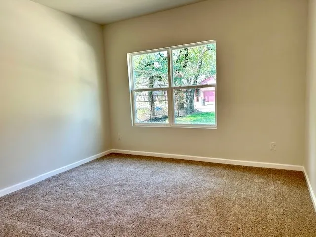 Single Family Residence For Rent in Tarrant County , 209 Cotton Drive, Mansfield, Texas 76063, 3 Bedroom, 2 Bathroom, 2 Garage spaces, 1,911 Sqft, built in 2025, mls#21369491, Real Estate Agent in Mansfield, Homes For Rent in Tarrant county, Homes For Rent in Mansfield, Realtor in Mansfield Texas, Real Estate Brokerage Independent Realty Texas, Luminita Cordes Realtor