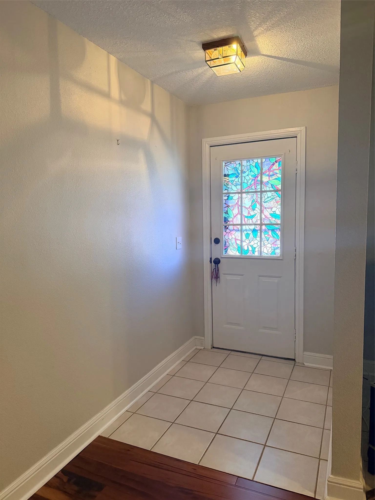 Single Family Residence For Sale in Comanche County , 1410 Marie Street, Comanche, Texas 76442, 3 Bedroom, 2 Bathroom, Garage spaces, 1,600 Sqft, built in 1949, mls#21378533, Real Estate Agent in Comanche, Homes For Sale in Comanche county, Homes For Sale in Comanche, Realtor in Comanche Texas, Real Estate Brokerage Independent Realty Texas, Luminita Cordes Realtor
