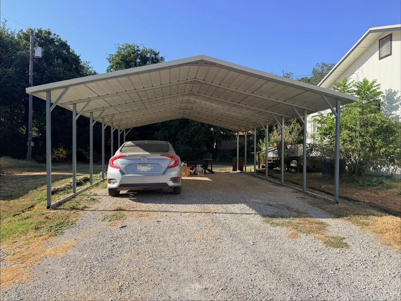 Single Family Residence For Sale in Comanche County , 1410 Marie Street, Comanche, Texas 76442, 3 Bedroom, 2 Bathroom, Garage spaces, 1,600 Sqft, built in 1949, mls#21378533, Real Estate Agent in Comanche, Homes For Sale in Comanche county, Homes For Sale in Comanche, Realtor in Comanche Texas, Real Estate Brokerage Independent Realty Texas, Luminita Cordes Realtor